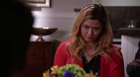 Pretty.Little.Liars.S07E06.1080p.HDTV.X264-DIMENSION 0331