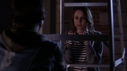 5x19~8.png