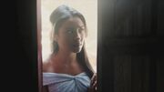 Emily2 (98).jpg