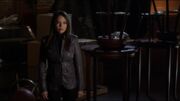 Mona-5x01