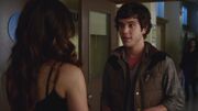 PLL219-00672.jpg