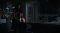 Pretty.Little.Liars.S07E09.1080p.HDTV.X264-DIMENSION 1862