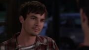 Pretty Little Liars S05E11 115.jpg
