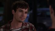 Pretty Little Liars S05E11 115