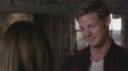 Pretty Little Liars S05E23 Andrew.jpg