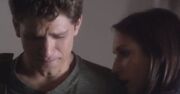 Spoby402