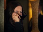 7x07 -- 2.jpg