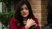 Aria241.png