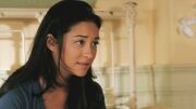 Emily (49).jpg