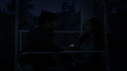 IMG 5144.png