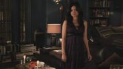 PLL119-0627.jpg