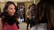 PLL202 (5)