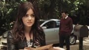PLL210-00941.jpg