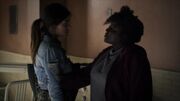 Pretty.Little.Liars.S05E08.720p.HDTV 0761.jpg