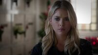 Pretty.Little.Liars.S05E14.720p.HDTV 0946