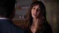 Pretty.Little.Liars.S07E09.1080p.HDTV.X264-DIMENSION 0291