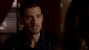 WK (7x20) 1.jpg