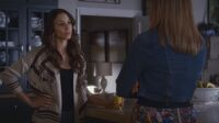 6x02 121.jpg