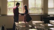PLL112-0400.jpg