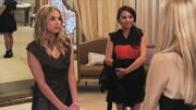 PLL210-00490.jpg