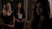 5x18~23.png