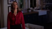 6x03~19.jpg