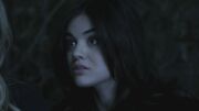 Aria91.jpg