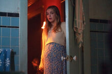 PLL-OS FirstLook4.jpg