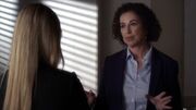 Pretty.Little.Liars.S05E08.720p.HDTV 0086.jpg
