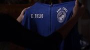 Pretty.Little.Liars.S05E08.720p.HDTV 1116.jpg