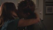 Pretty Little Liars S05E15 386.jpg