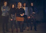 S1 The Perfectionists Cast2