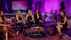 A-List WrapParty (155).jpg (273 KB)