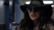 Cece-5x01.jpg
