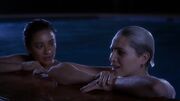 Pll604 434.jpg
