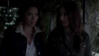 Pretty.Little.Liars.S05E08.720p.HDTV 1752