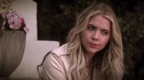 Pretty.Little.Liars.S07E06.1080p.HDTV.X264-DIMENSION 0903