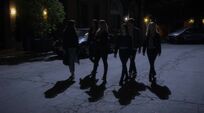 Pretty.Little.Liars.S07E08.1080p.HDTV.X264-DIMENSION 0075