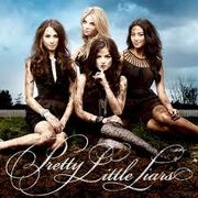 Prettylittleliars1