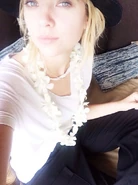 B gallery8.png (531 KB)