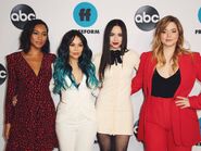 PLL-TP TCA 2019 Cast1