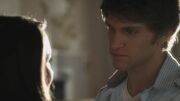 PLL122-0770.jpg
