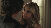PLL212-00197.jpg