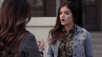 Pretty.Little.Liars.S05E08.720p.HDTV 0318