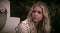 Pretty.Little.Liars.S07E06.1080p.HDTV.X264-DIMENSION 0917