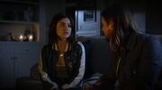 Pretty.Little.Liars.S07E09.1080p.HDTV.X264-DIMENSION 1985.jpg