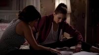 Pretty Little Liars S05E07 118