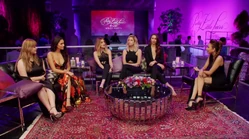 A-List WrapParty (276).jpg (382 KB)