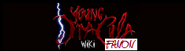 Young Dracula Fanon Wiki