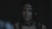 Emily2 (115).jpg